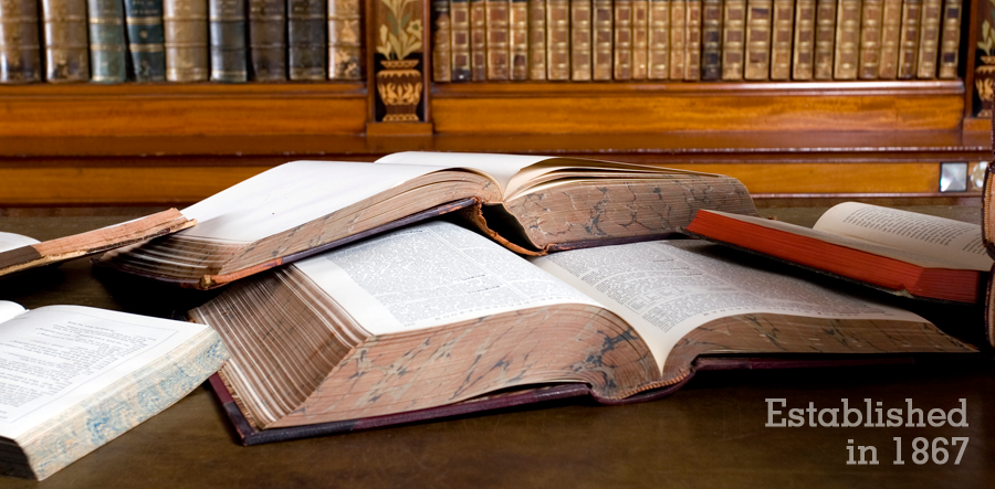 Jeffery Cuddihy Joyce office